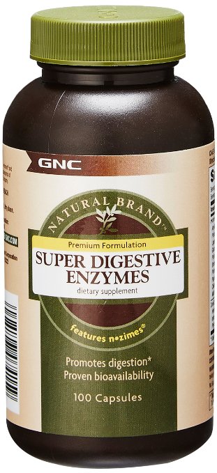 gnc_natural_brand_super_digestive_enzymes