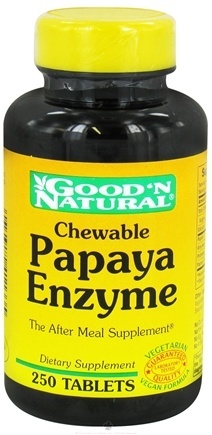 good_n_natural_papaya_enzyme
