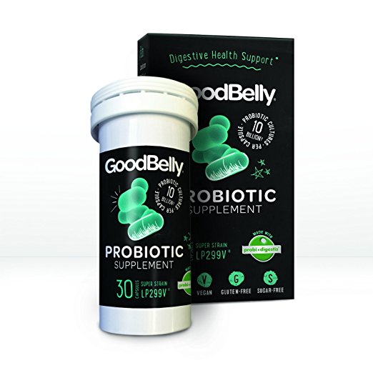 goodbelly_probiotic_supplement