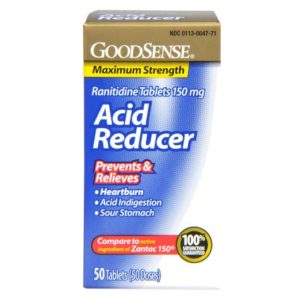 goodsense_acid_reducer