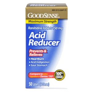 goodsense_acid_reducer