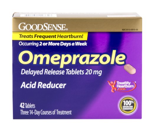 goodsense_omeprazole