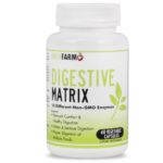 Green Farm Digestive Matrix