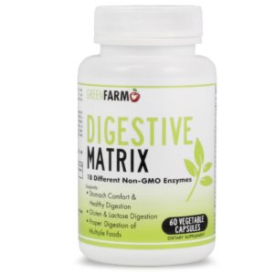green_farm_digestive_matrix