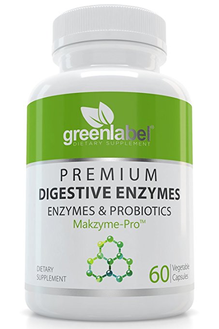 green_label_digestive_enzymes