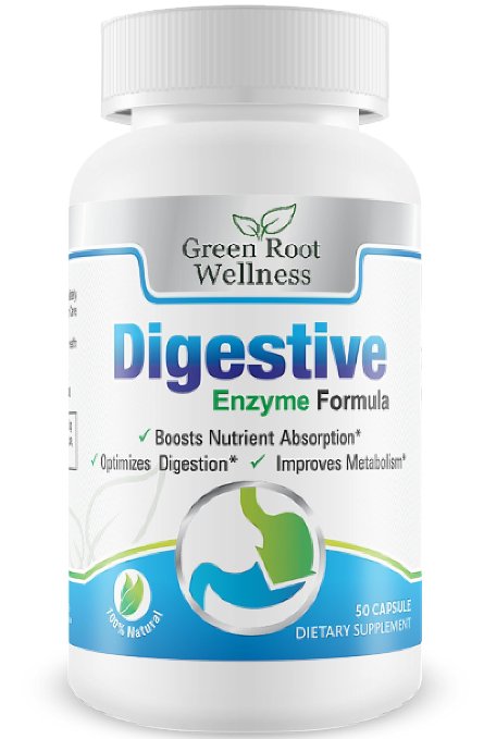 green_root_wellness_digestive_enzyme_formula