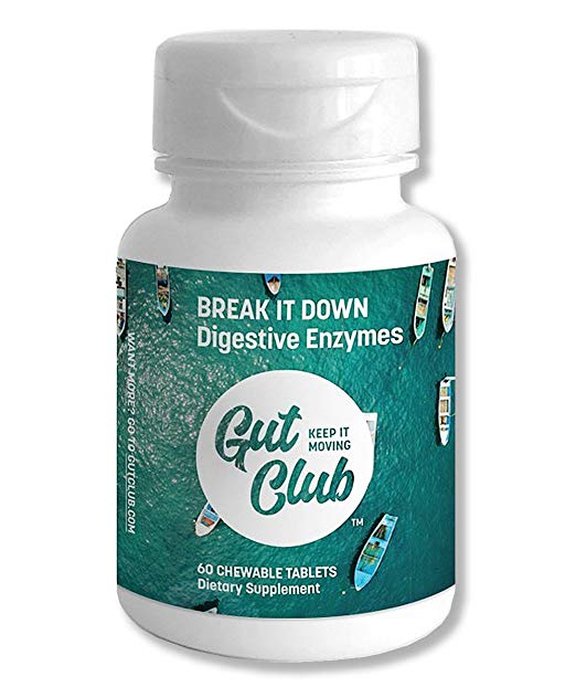 gut_club_digestive_enzymes