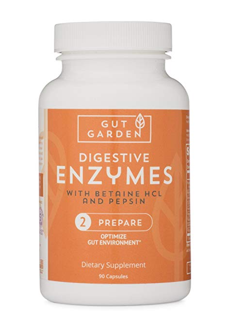 gut_garden_digestive_enzymes