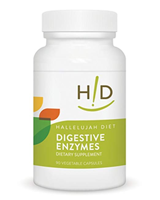 hallelujah_acres_digestive_enzymes