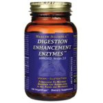 Health Alliance Digestion Enhancement Enzymes