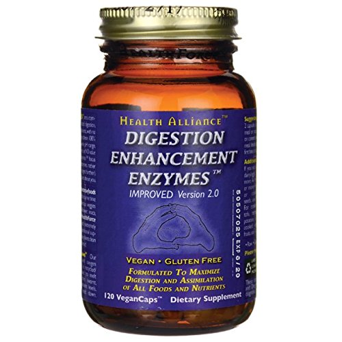 health_alliance_digestion_enhancement_enzymes