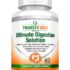 health_labs_nutra_digestive_enzymes