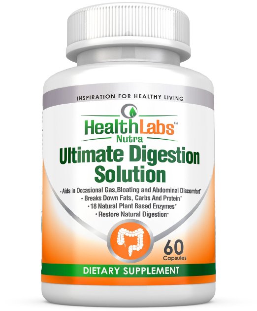 health_labs_nutra_digestive_enzymes