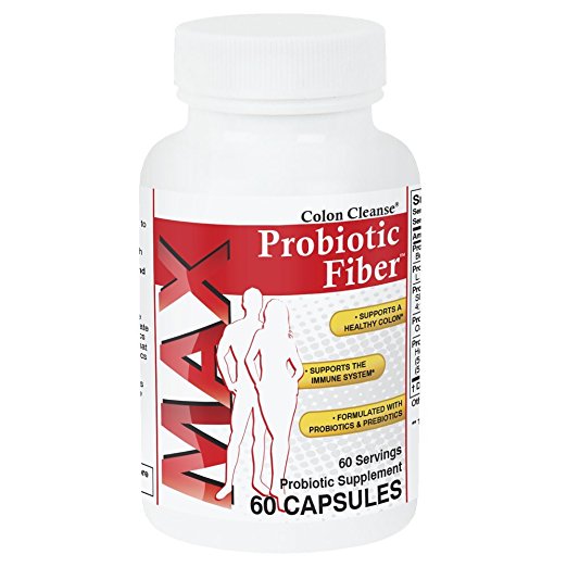 health_plus_probiotic_fiber