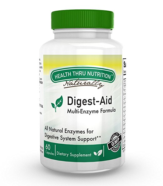 health_thru_digest_aid