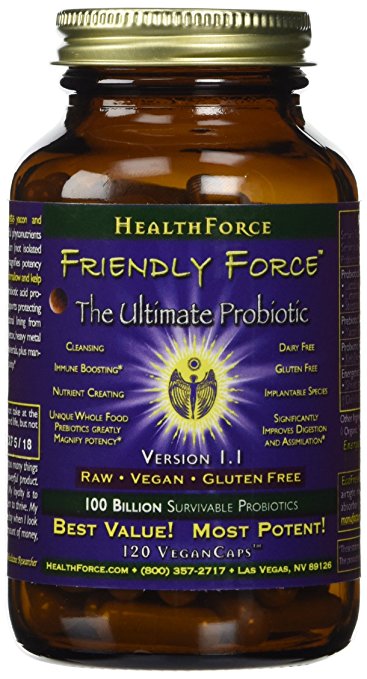 healthforce_ultimate_probiotic