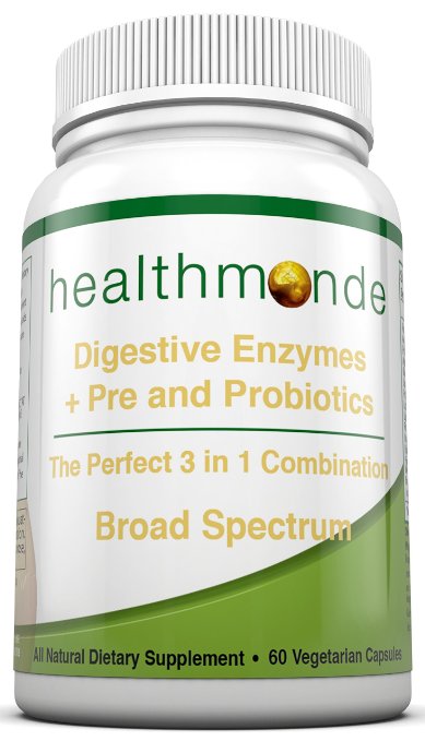 healthmonde_digestive_enzymes