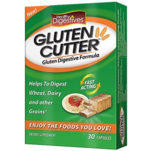 healthy_digestives_gluten_cutter