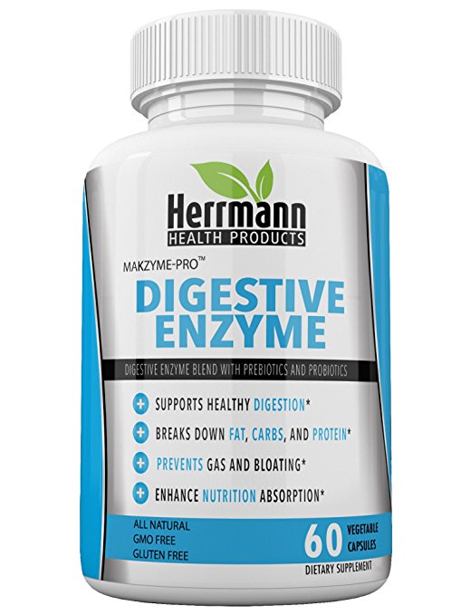 hermann_health_products_digestive_enzyme