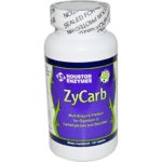 Houston Enzymes ZyCarb 