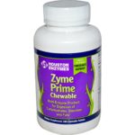 Houston Enzymes Zyme Prime 
