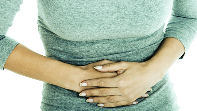 how_to_relieve_bloating