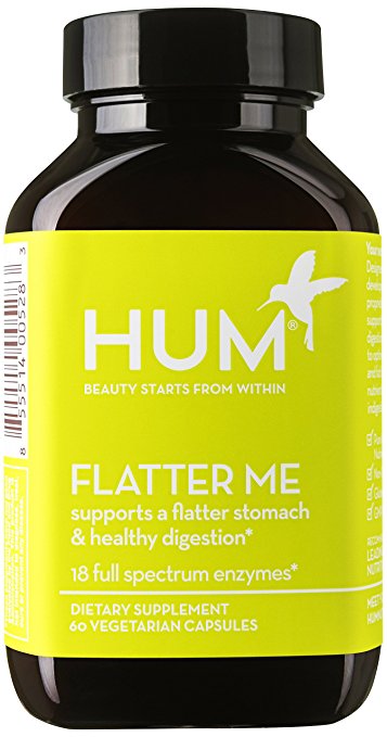 hum_nutrition_flatter_me