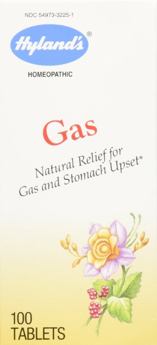 hylands_gas_relief