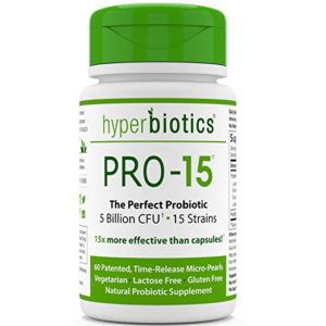 hyperbiotics_pro_15