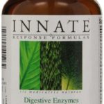 INNATE Response Formulas Digestive Enzymes