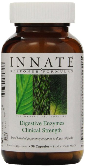 innate_response_formulas_digestive_enzymes