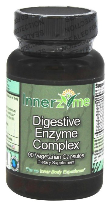 inneryzyme_digestive_enzyme_complex