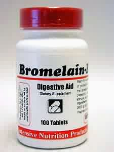 instensive_nutrition_bromelain