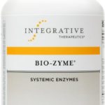 Integrative Therapeutics Bio-Zyme