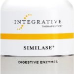 Integrative Therapeutics Similase