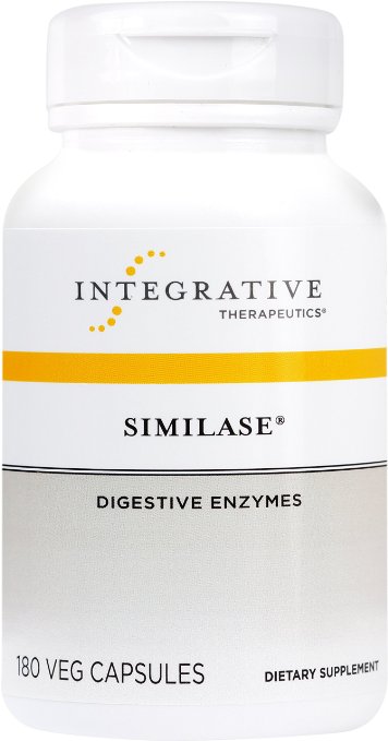 integrative_therapeutics_similase