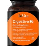 InVite Health Digestive Hx 