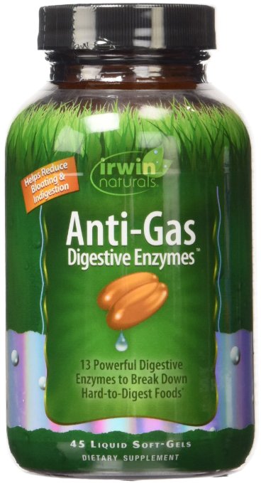 irwin_naturals_anti_gas_digestive_enzymes
