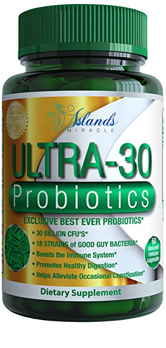 islands_miracle_ultra_30_probiotics
