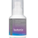 Isotonix Digestive Enzymes