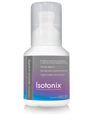isotonix_digestive_enzymes