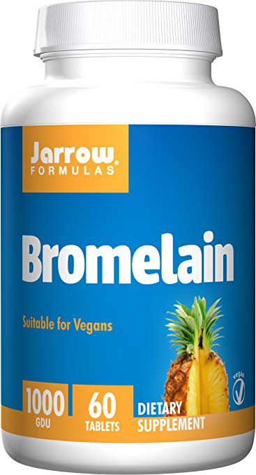 jarrow_formulas_bromelain