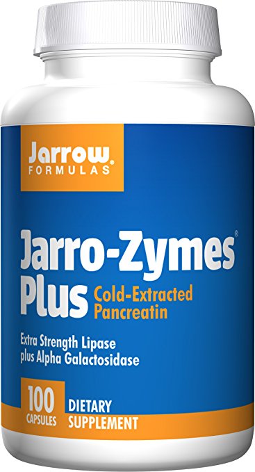 jarrow_formulas_jarro_zyme_plus