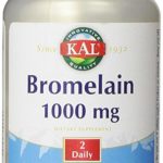 KAL Bromelain 