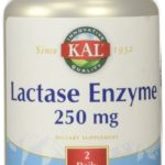 KAL Lactase Enzyme