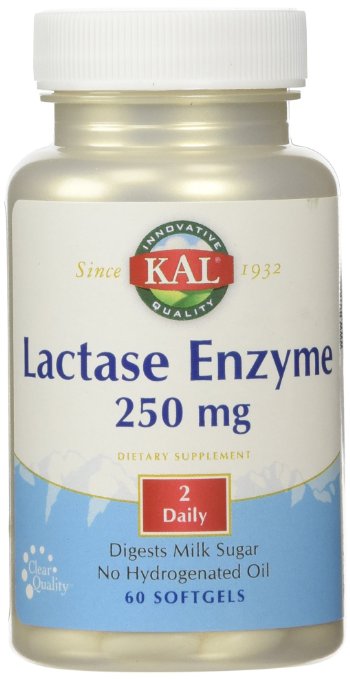 kal_lactase_enzyme