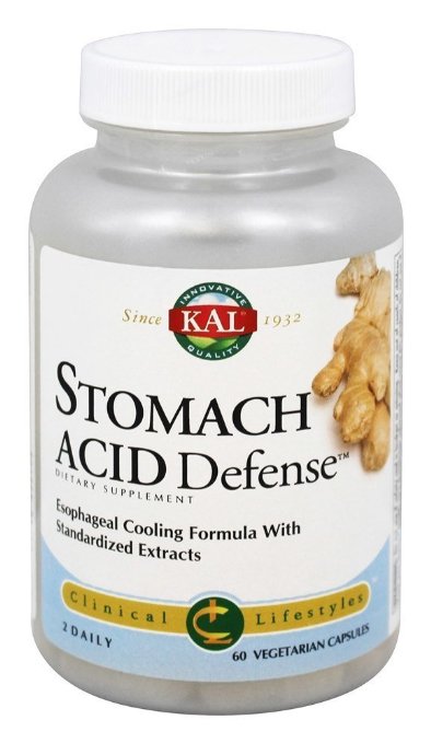 kal_stomach_acid_defense