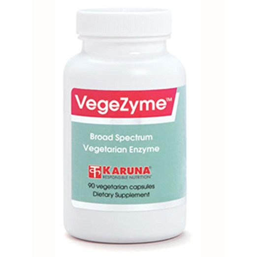 karuna_health_vegezyme