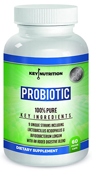 key_nutrition_porbiotic