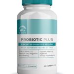 Kimi Probiotic Plus 